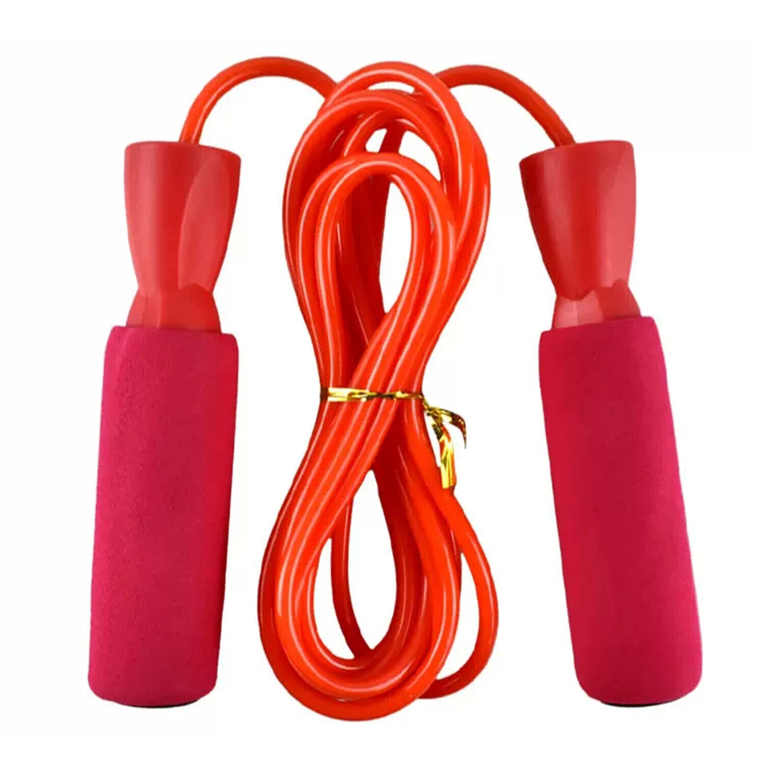 RED-SKIPPING-ROPE