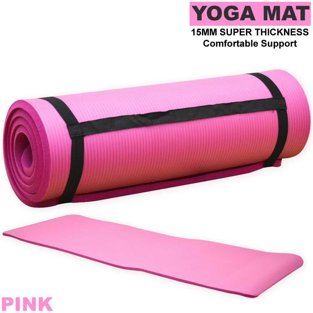 NBR-YOGA-MAT-PINK