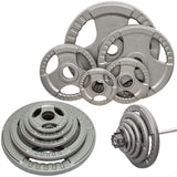 olympic hammerton 15kg-weight-plates