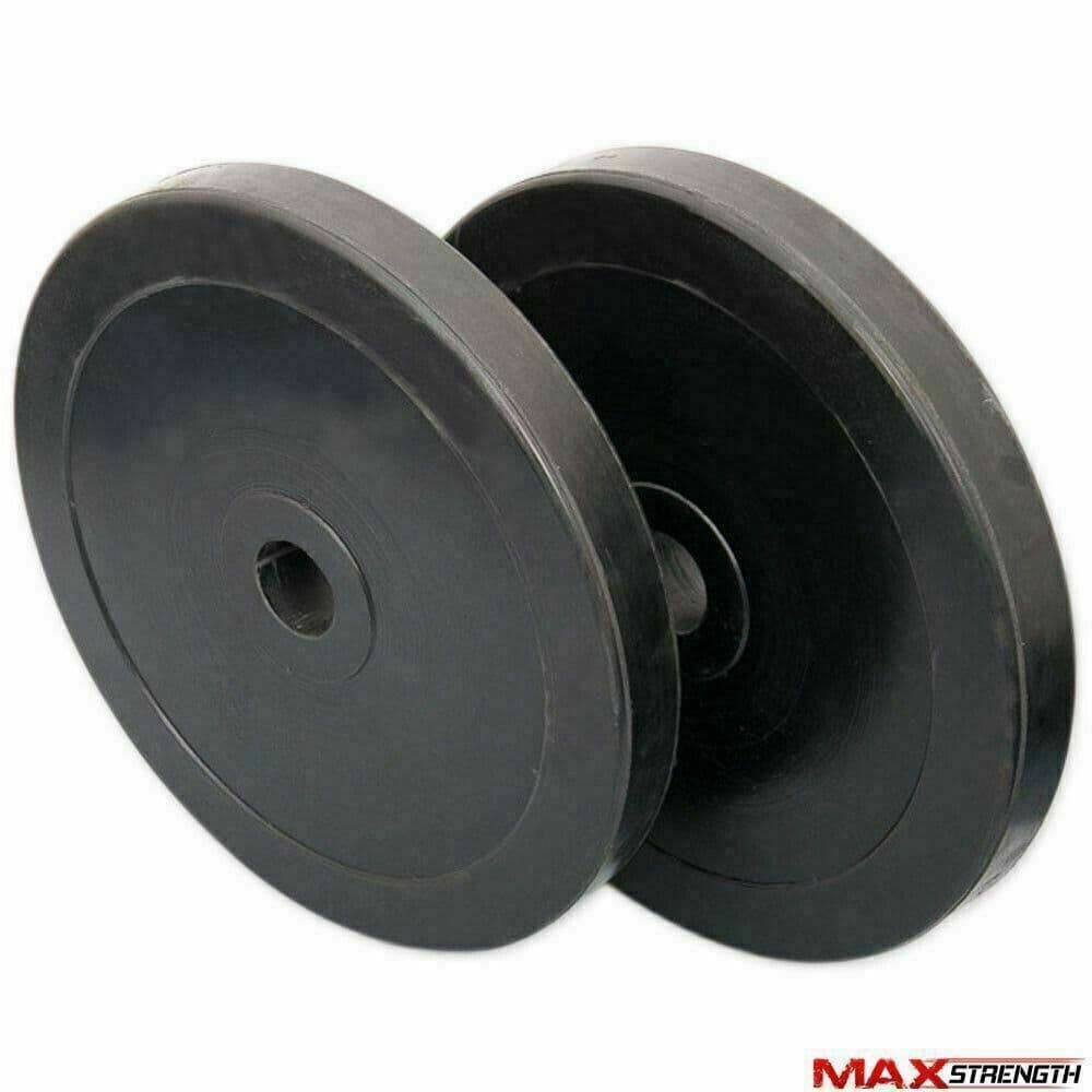 Rubber weight best sale plates for sale