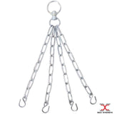 Hanging Punch Bag Chain 