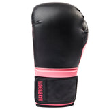 MMA Training Gloves