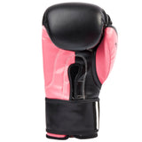 Rex Boxing Gloves