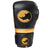 Rhino Boxing Gloves- Black 