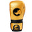 Rhino Boxing Gloves- Gold