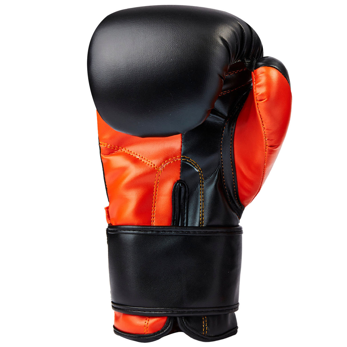 Boxing Training Gloves