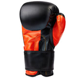 Boxing Training Gloves