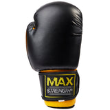 Boxing Gloves 14oz