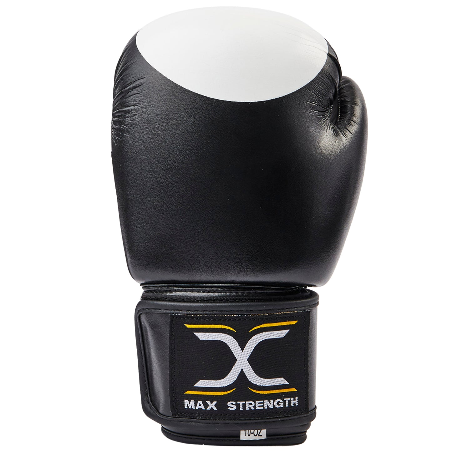 Boxing gloves for Sparring