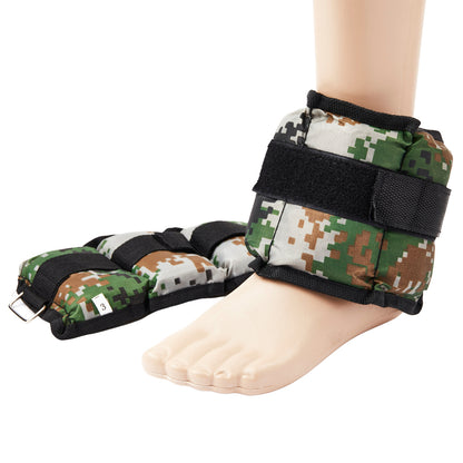 ankle wrist weights