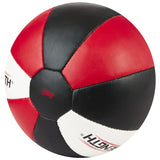 5kg Red slam ball