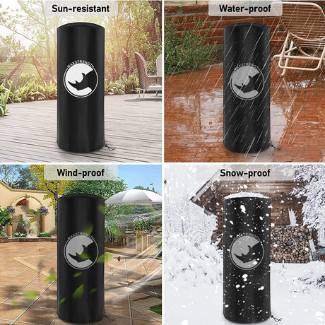  maxstrength boxing equipment, maxstrength punch bag,
Punch bag cover waterproof,