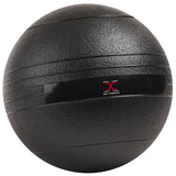 12kg slam balls