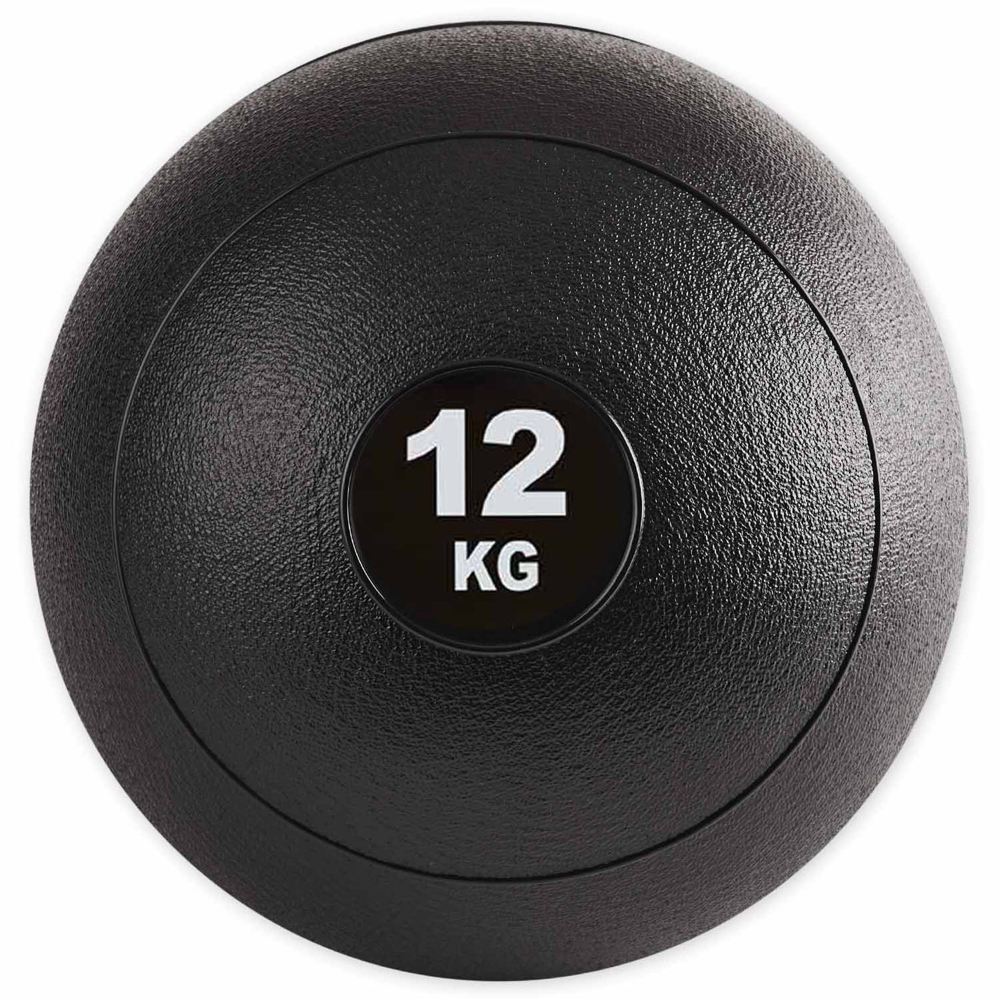 10kg No Bounce Gym Balls