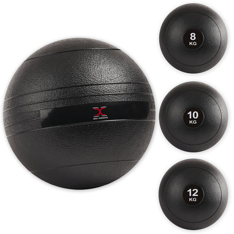 Medicine Ball 10kg