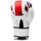 Sparring boxing Gloves