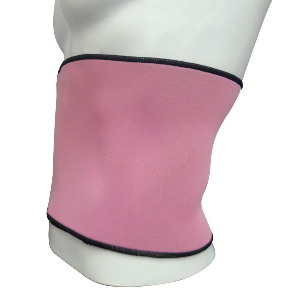 Neoprene Compression Abdominal Belt