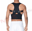 Posture Corrector