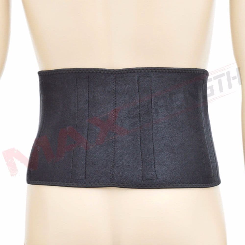  Back Support Belt