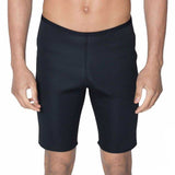 MAXSTRENGTH Neoprene Compression Slimming Shorts