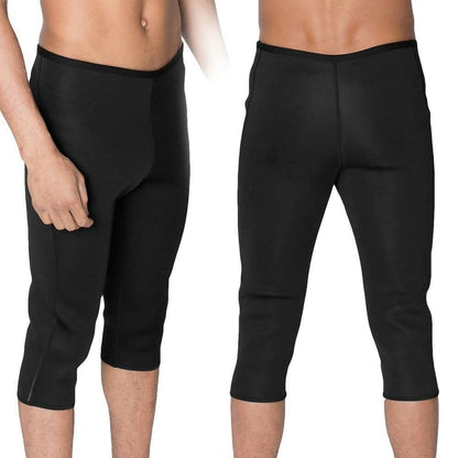 MAXSTRENGTH Compression Slimming Pants