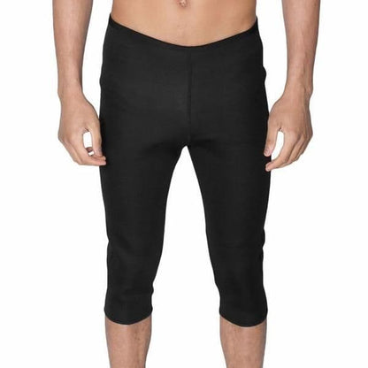 MAXSTRENGTH Compression Slimming Pants