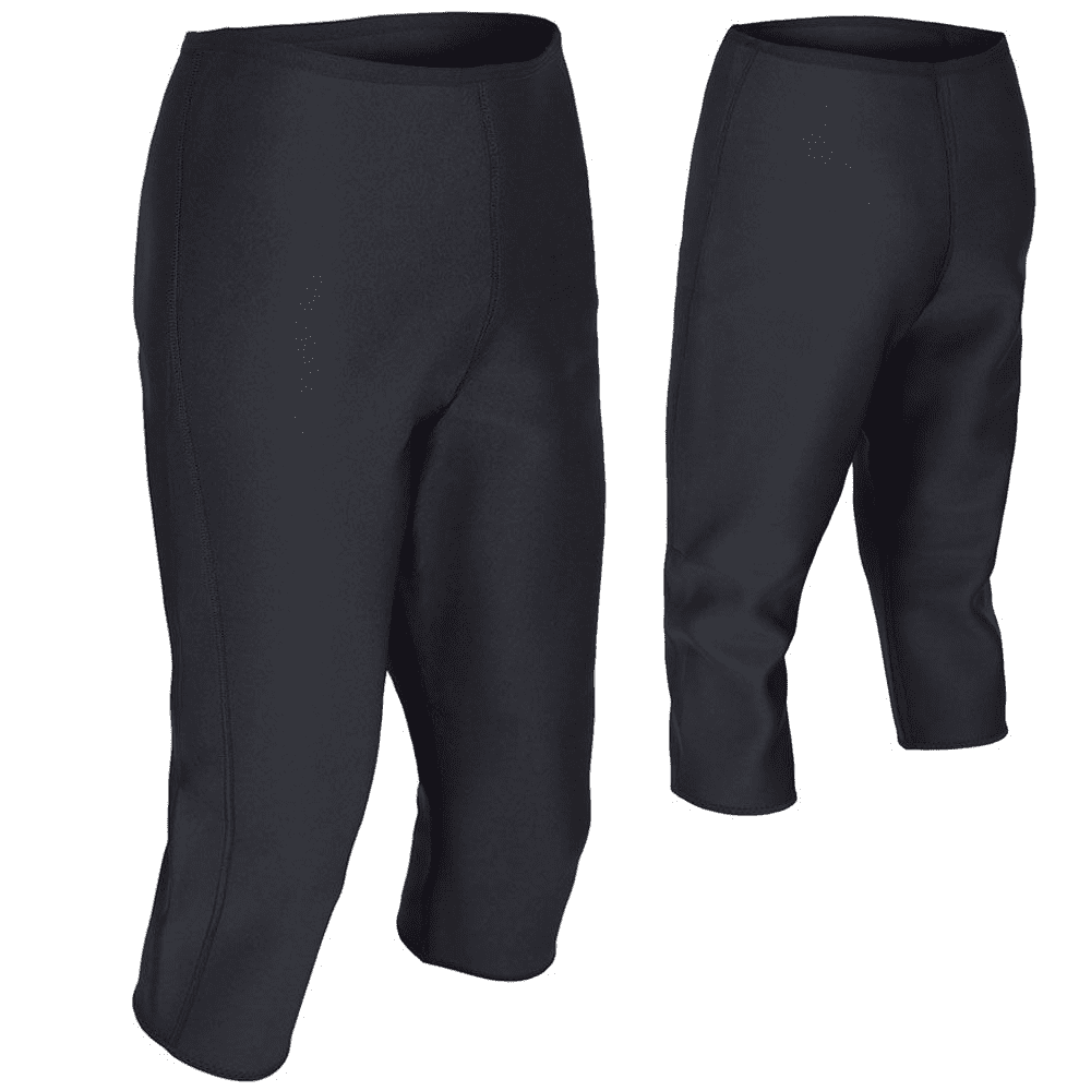 MAXSTRENGTH Compression Slimming Pants