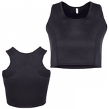 MAXSTRENGTH Compression Slimming Top Bra