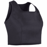 MAXSTRENGTH Compression Slimming Top Bra