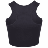 MAXSTRENGTH Compression Slimming Top Bra