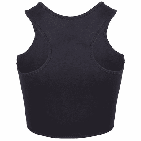 MAXSTRENGTH Compression Slimming Top Bra