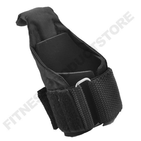 Weight Lifting Hand Grip Support