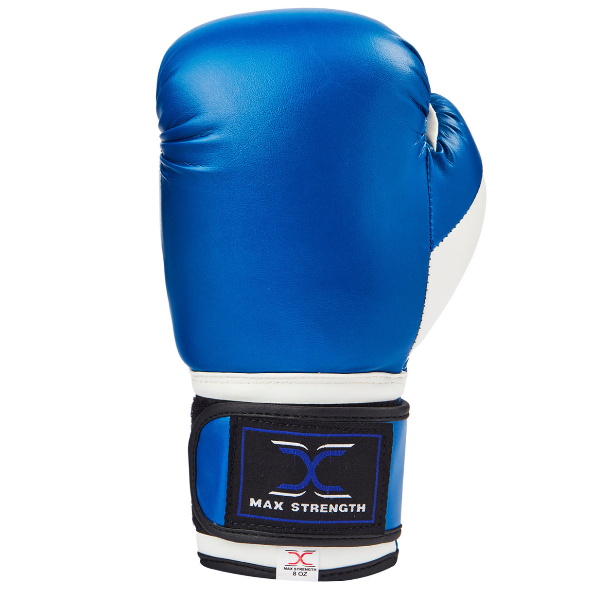 Boxing Gloves For Training