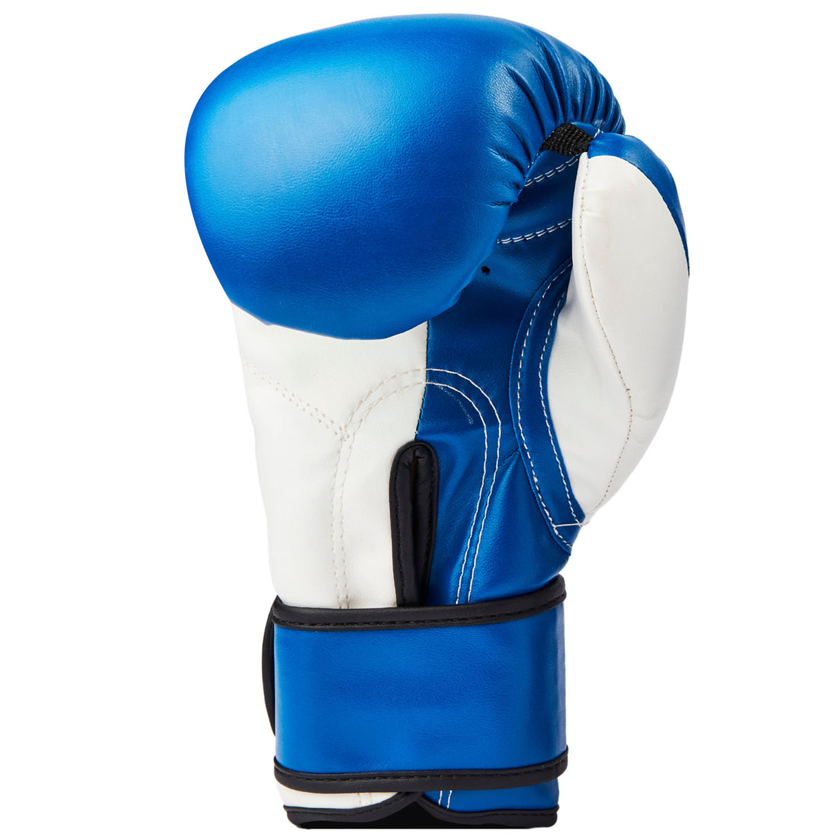 Boxing Gloves For Training