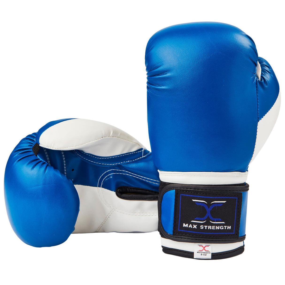 Boxing Sparring Gloves