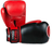 Target Boxing gloves