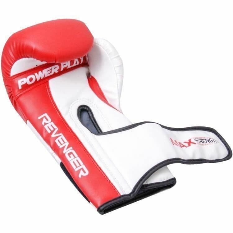 Boxing gloves 10oz