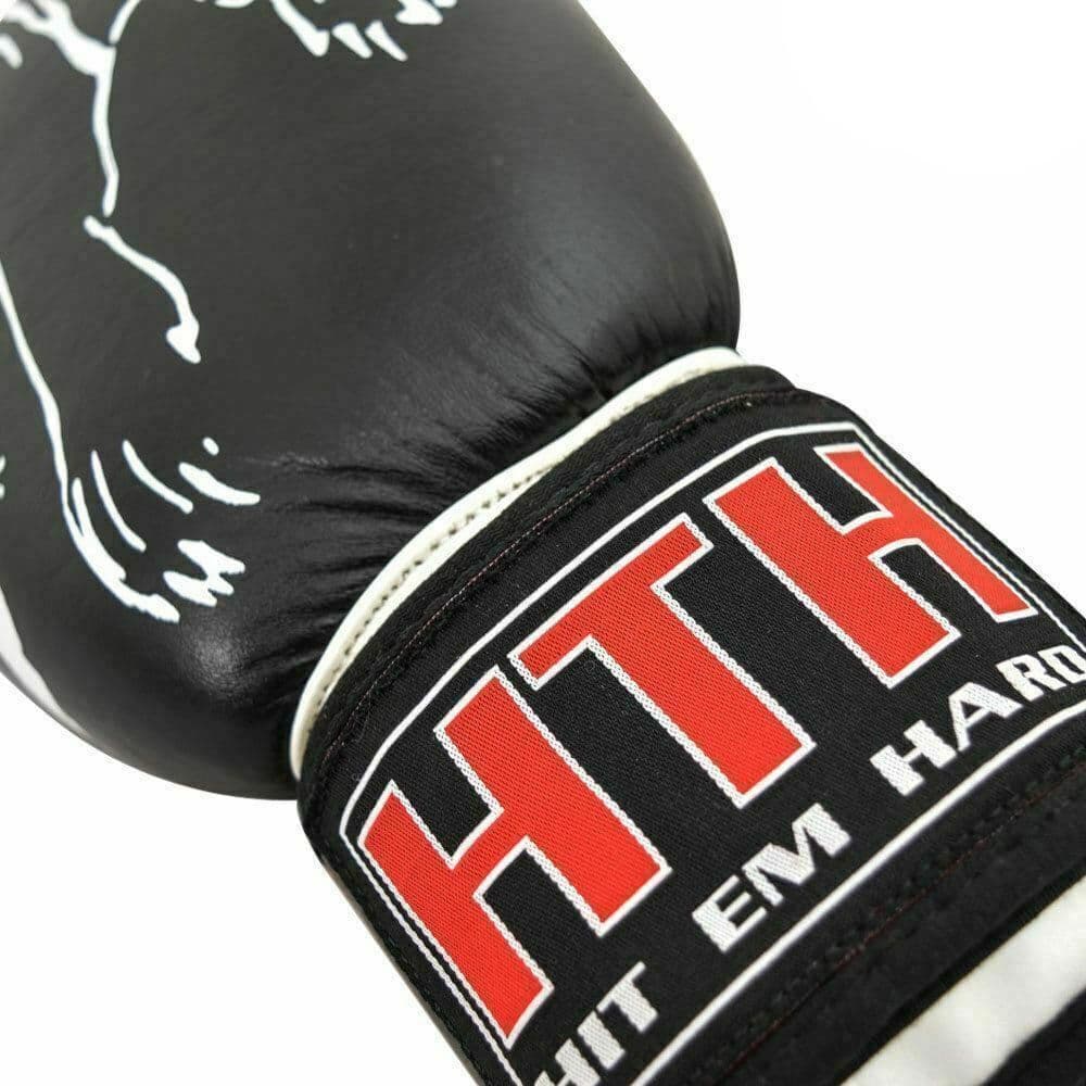 Training Gloves