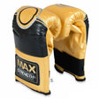 Target bag Mitts 