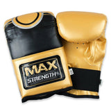 Heavy bag Gloves