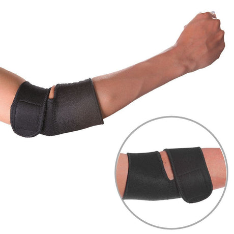 Elbow Brace Support