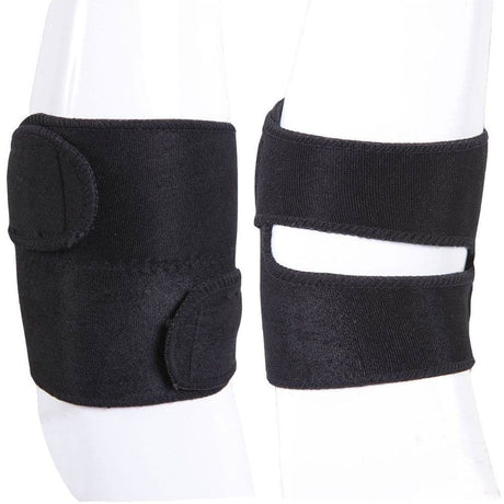 Adjustable Elbow Support