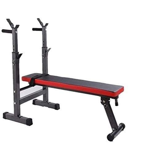 Max Strength: Elevate Your Fitness Journey with Premium Equipment ...
