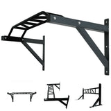 pull up bar brackets