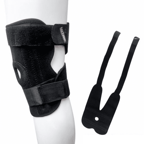 ligament Support Brace 