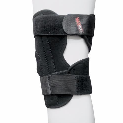 knee brace