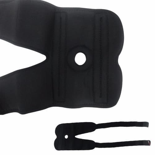 Unisex Knee Brace 