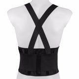 Lower Back Brace