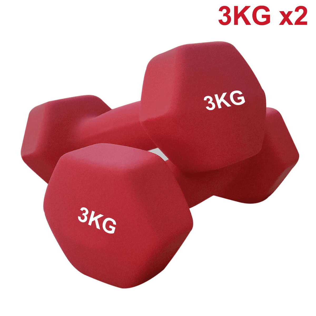 max-strength-dumbbells-elevate-your-strength-training-routine