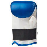  maxstrength boxing gloves ,maxstrength mma gloves boxing gloves uk, mma gloves uk
